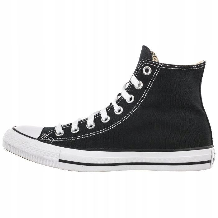 Converse All Star pánské vysoké tenisky M9160C Velikost 46