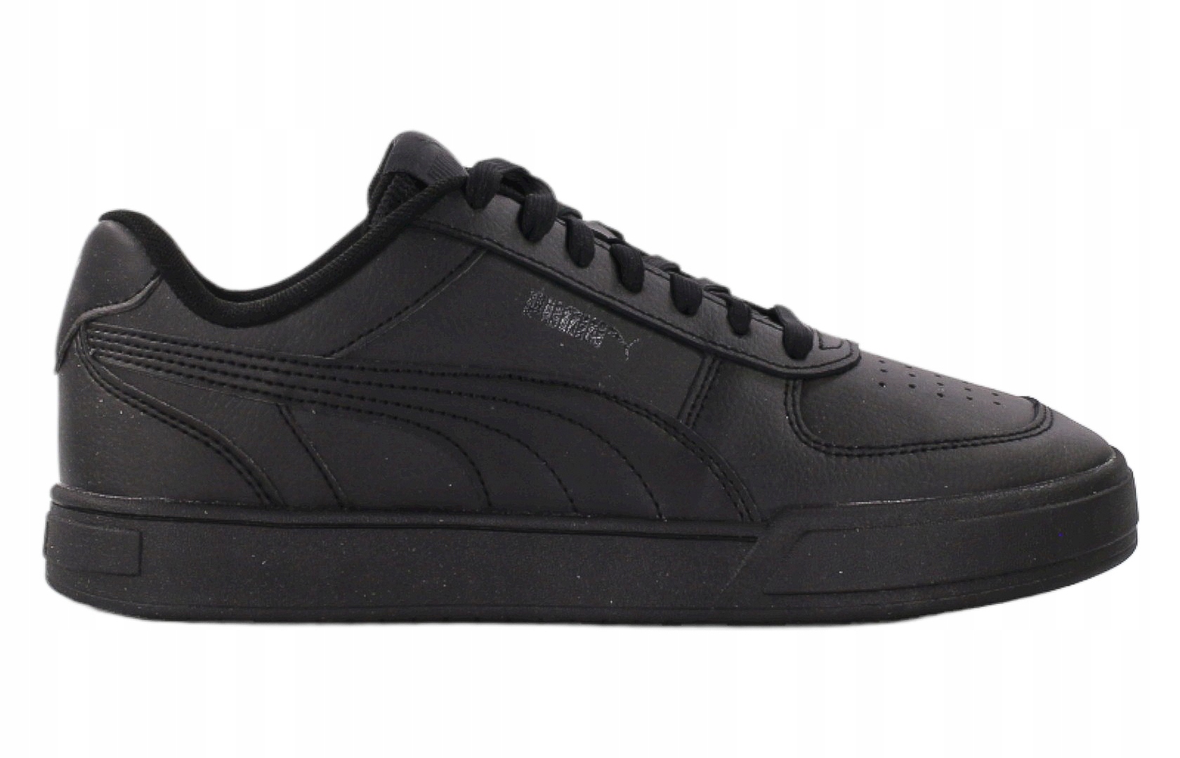Pánské boty Puma Caven Puma 380810 03
