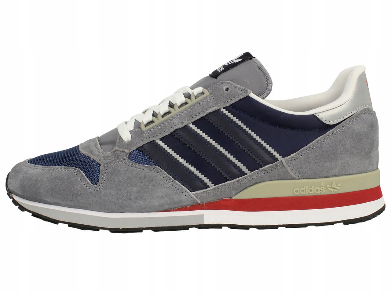 

adidas Zx 500 H02113 # 42 2/3