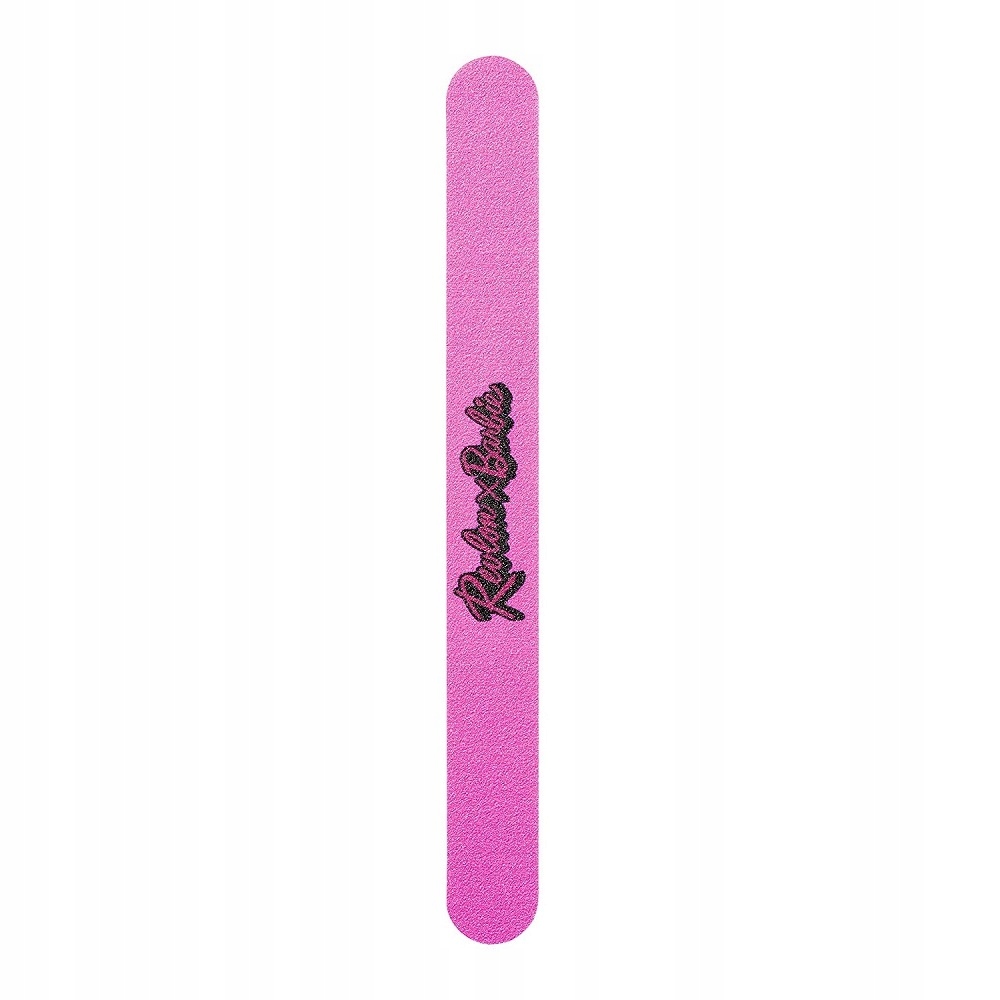 

Revlon Barbie pilnik do paznokci 80642