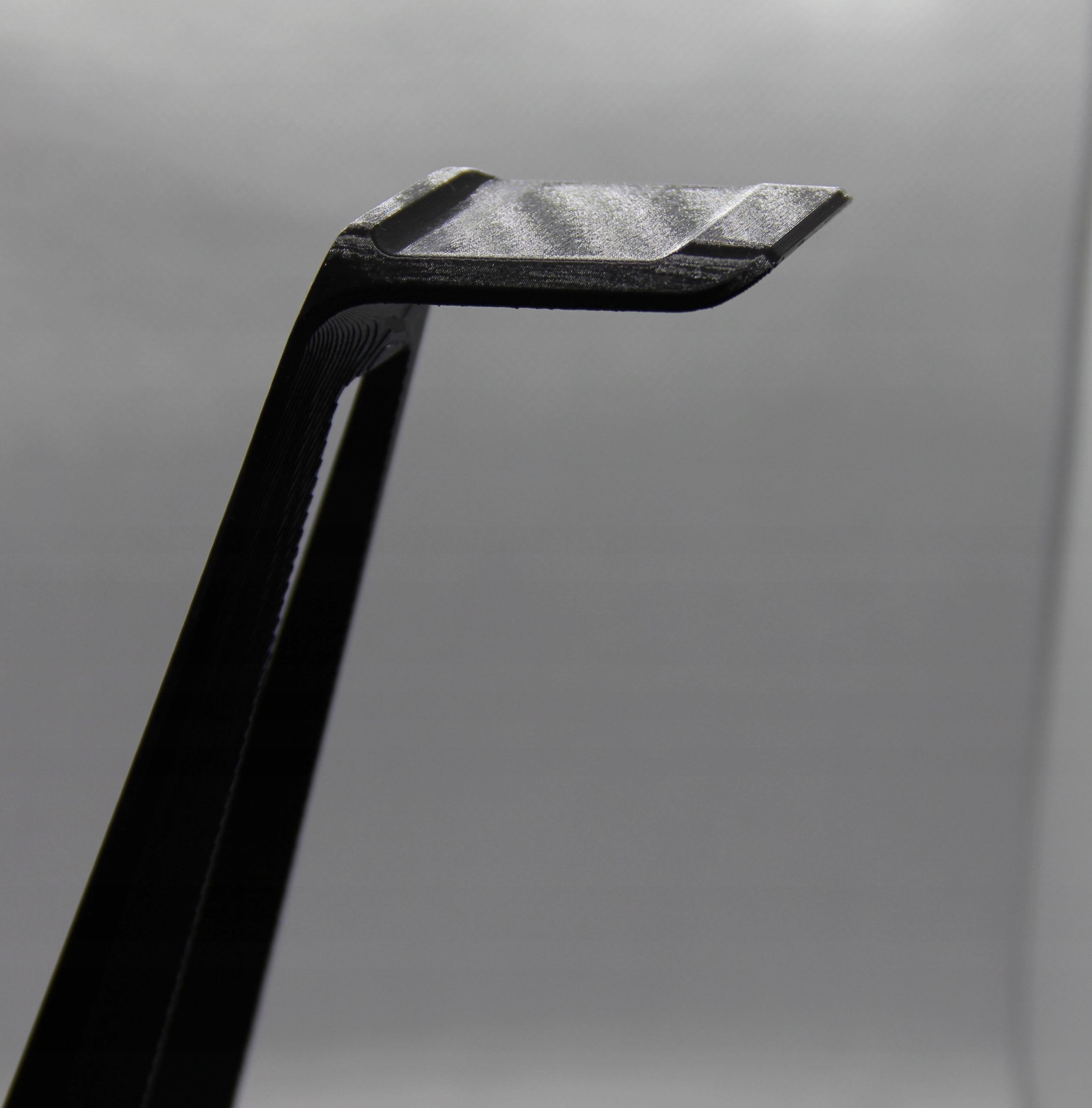 Stojak na słuchawki dla gracza PREZENT NA ŚWIĘTA Marka Inna