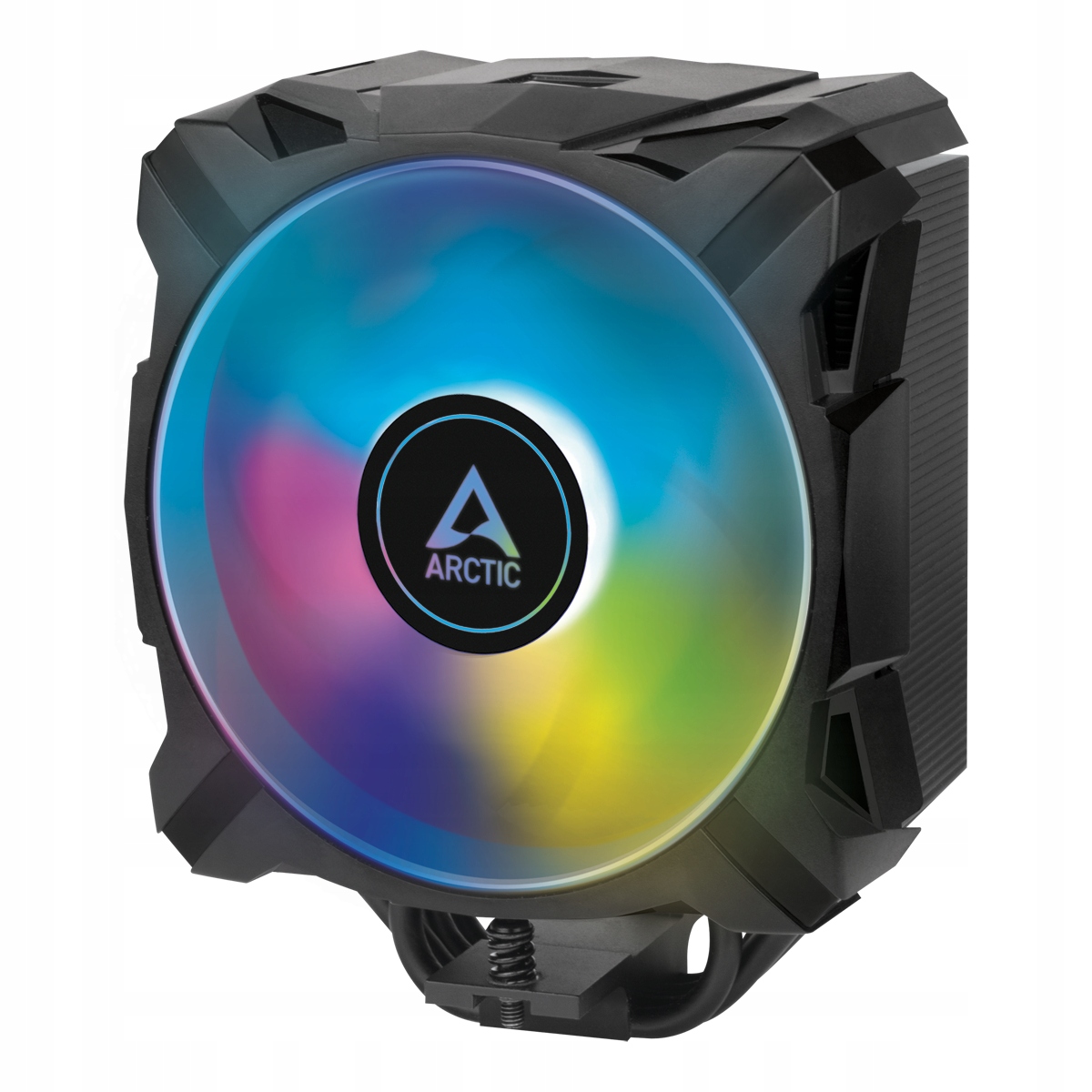Chlazení procesoru Arctic Freezer i35 A-rgb