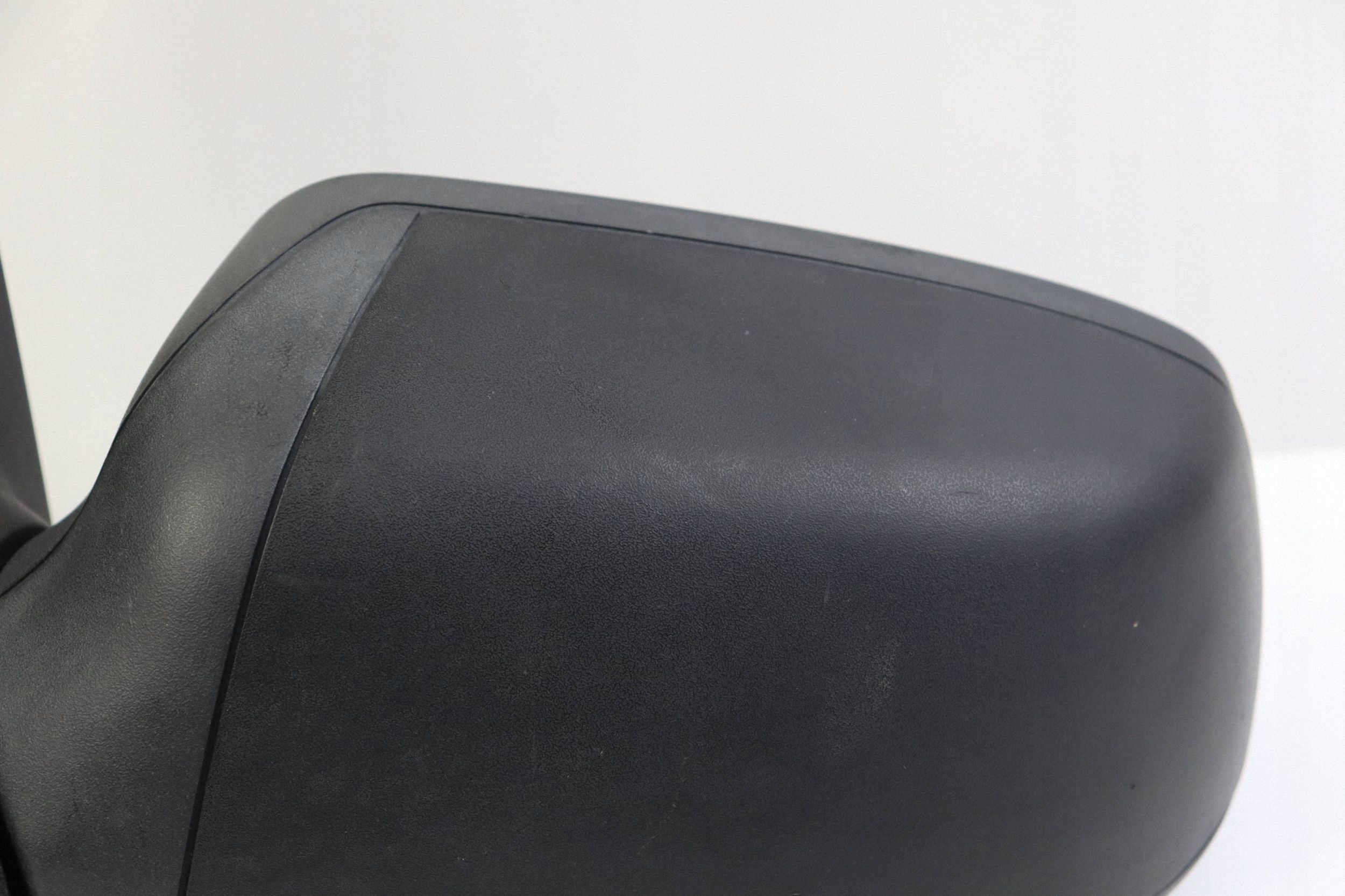 FORD FOCUS MK2 mirror left 5 PIN E9024292 E9014292 21986905 EUROPA