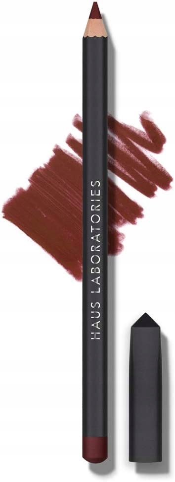 HAUS Laboratories By Lady Gaga Konturówka RIDE