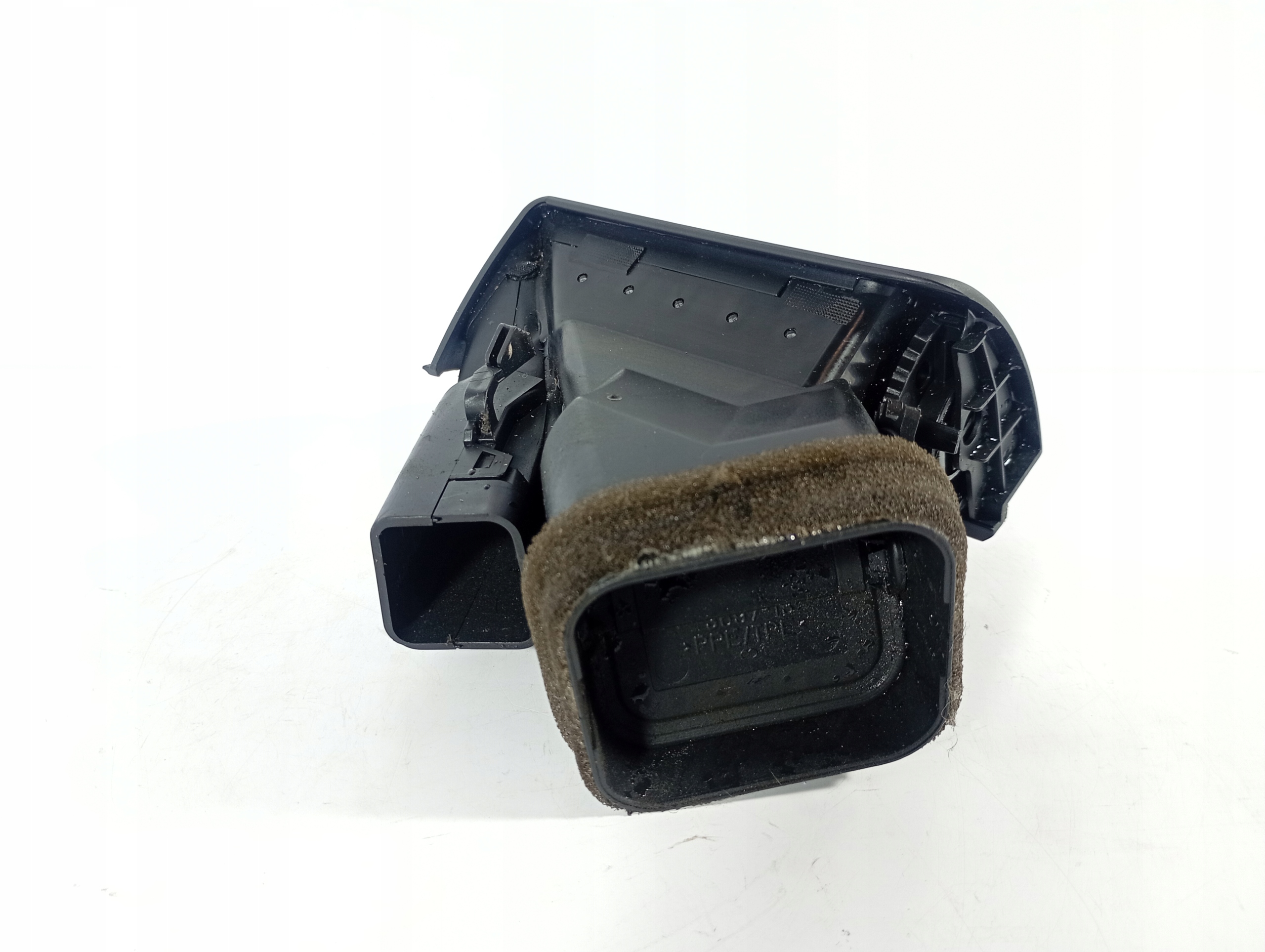 BMW E46 97-01 grid air conditioning devices air right OE 64228361898