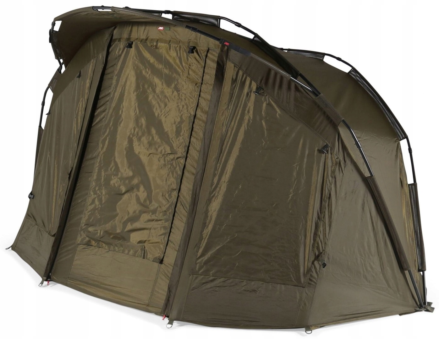 Jrc Defender Peak Bivvy 2 Man
