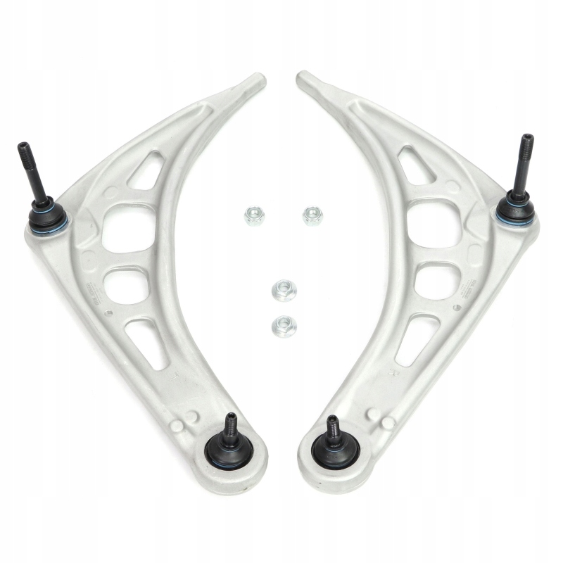 Ramena V SADA.přední Bmw 3 (E46), Z4 (E85 Sada Zavěšení