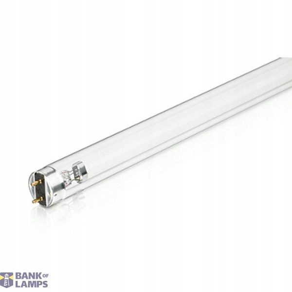 Philips Uv-c lampa Tuv 36W G13 928048604003
