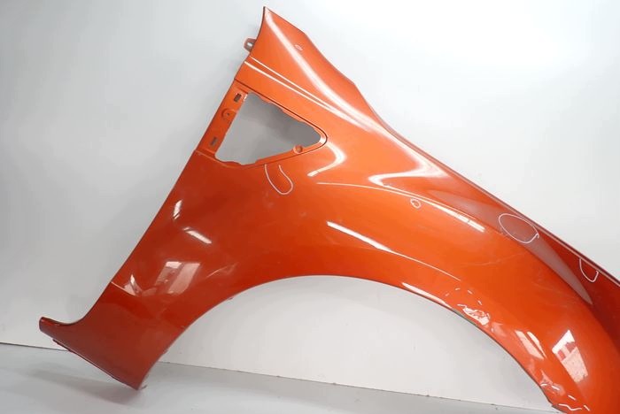 FORD RANGER 11-15 fender right front front