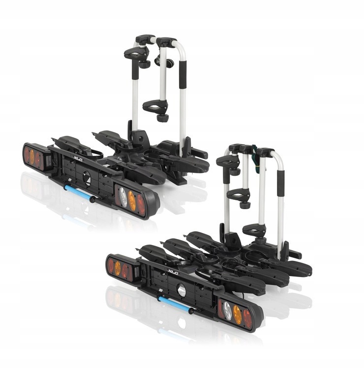XLC Beluga 2 dd143609 тримач для велосипеда