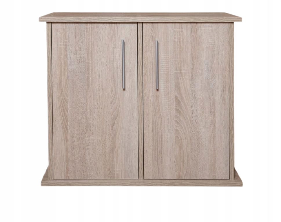 Szafka pod akwarium 80x40cm