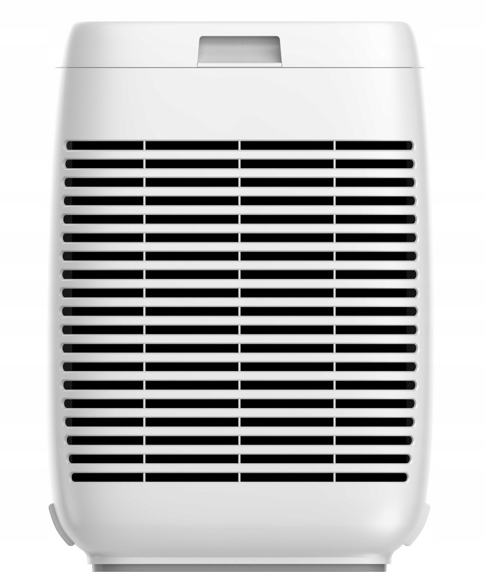 Oczyszczacz powietrza Vestfrost VP-A1M30WH UVC-LED Marka Vestfrost