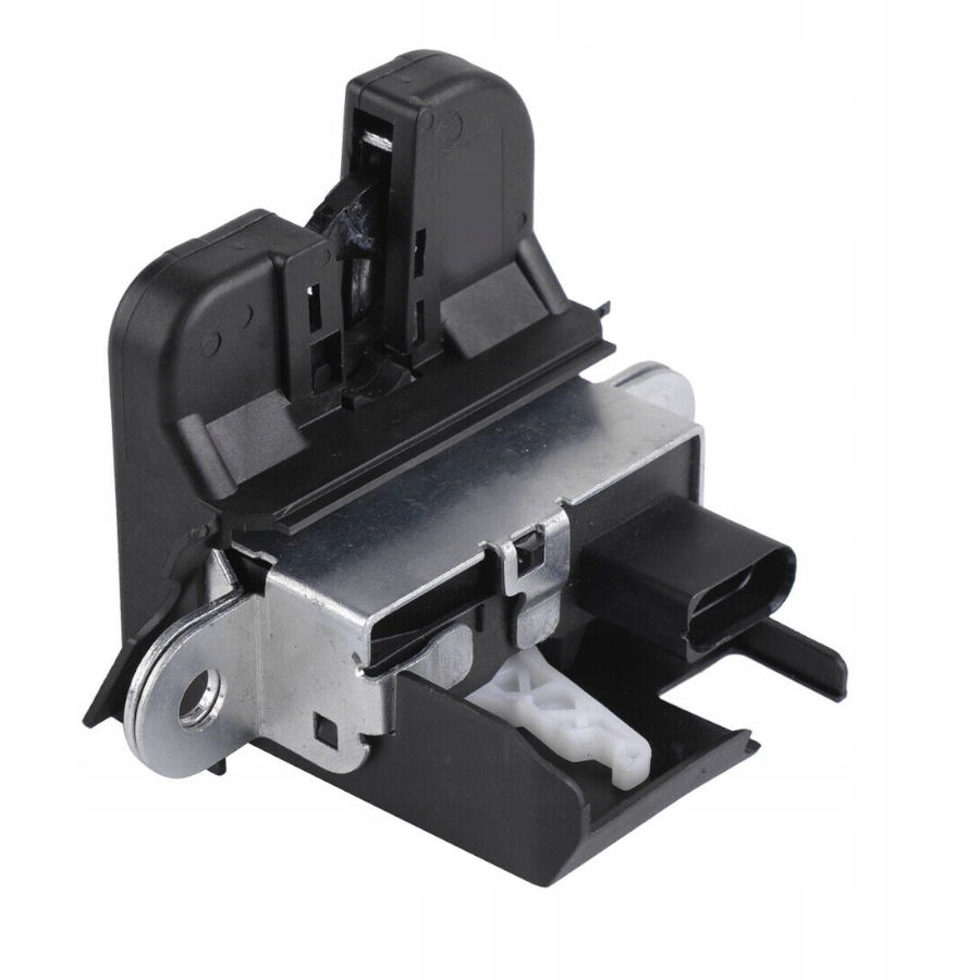 ZAMEK KLAPY BAGAŻNIKA SEAT LEON II TOLEDO 3 ALTEA Producent części Polcar