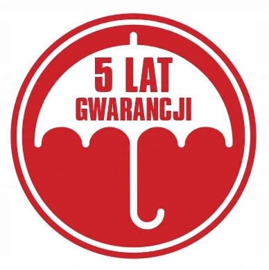 

Przedłużenie Do 5 Lat