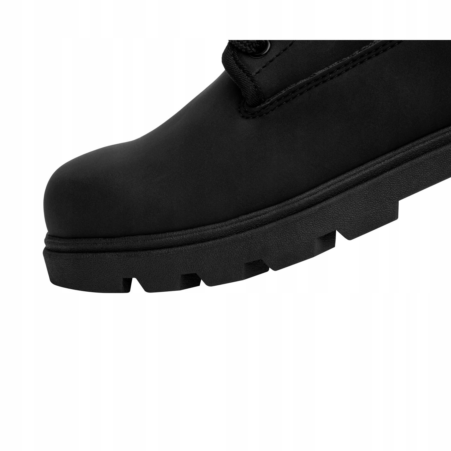 Buty miejskie NATIVE JOHNNY TREKLITE BLOOM Marka Native