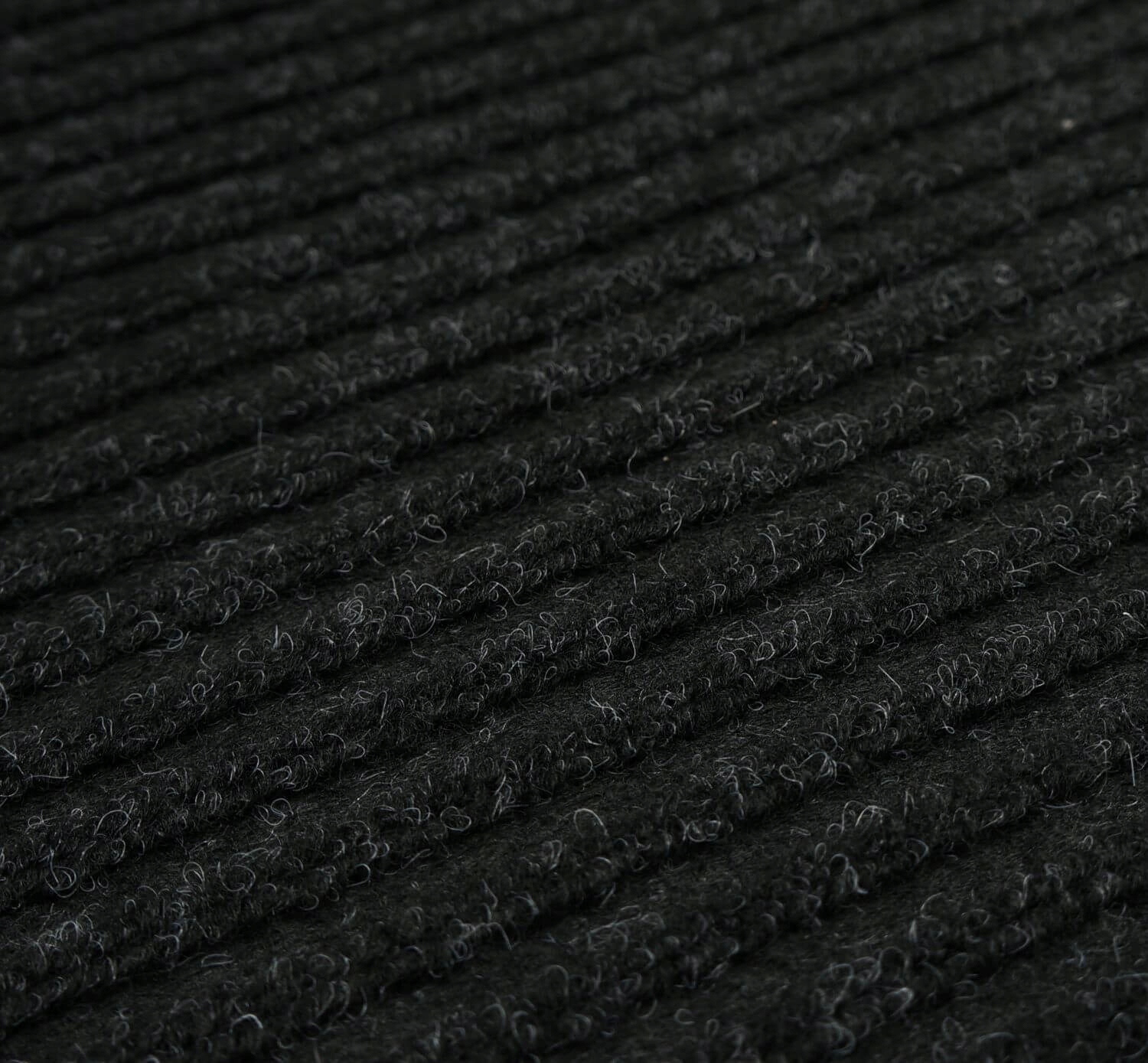 WYCIERACZKA DOMOWA PRZED DRZWI 80X120 Rodzaj gotowa