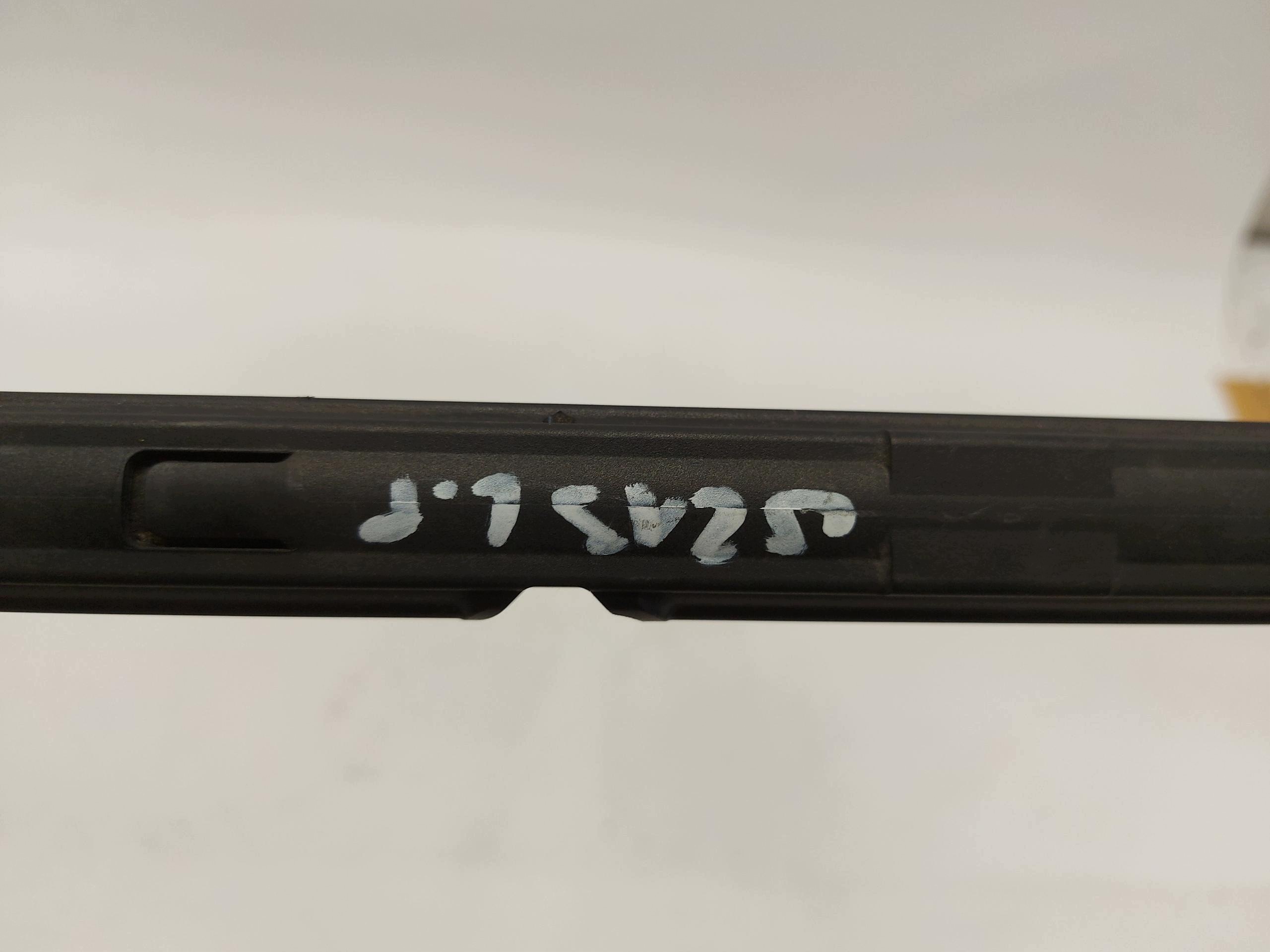 MERCEDES W213 E300de Kombi damper bonnets left right komplet