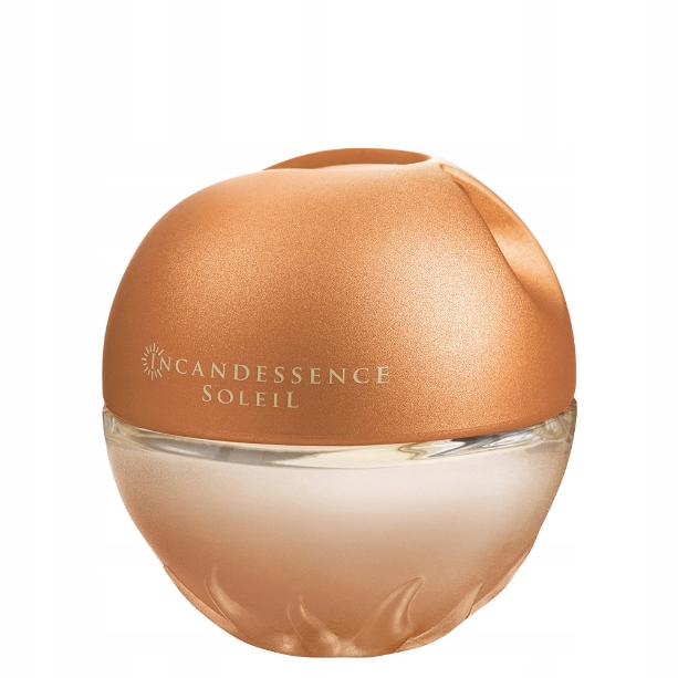 Avon Incandessence Soleil 50 ml Edp