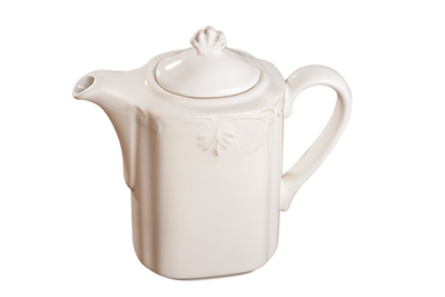 

Manufaktura Chodzieska Roman Dzbanek, imbryk 1.5 L