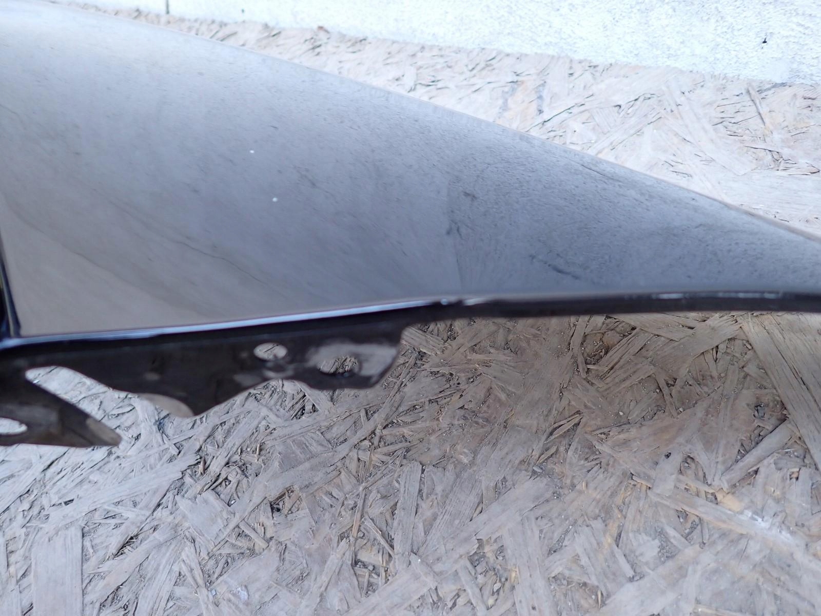 fender right front front MERCEDES A KLASA 177 2018- A1778810600