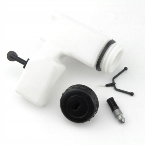 

Zbiornik Oleju Korek Filtr Stihl Ms 180 170 018