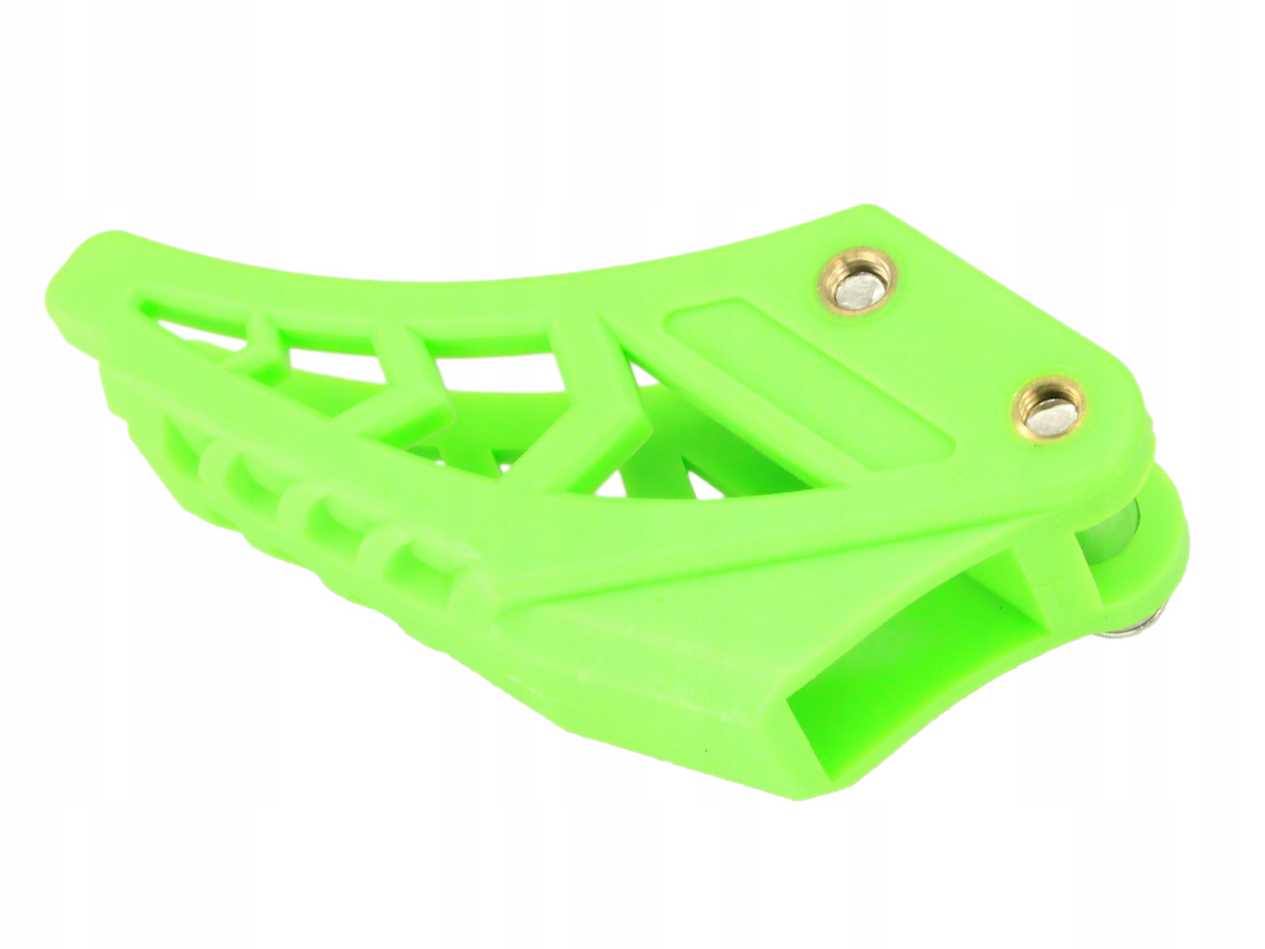 ŚLIZG PROWADNICA ŁAŃCUCHA CROSS MRF PITBIKE KXD EAN (GTIN) 5900802254500