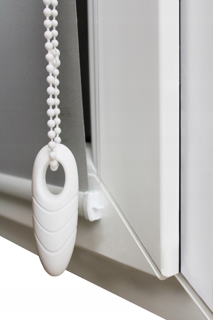 Napinacz obciążnik łańcuszka do rolet Rodzaj napinacz