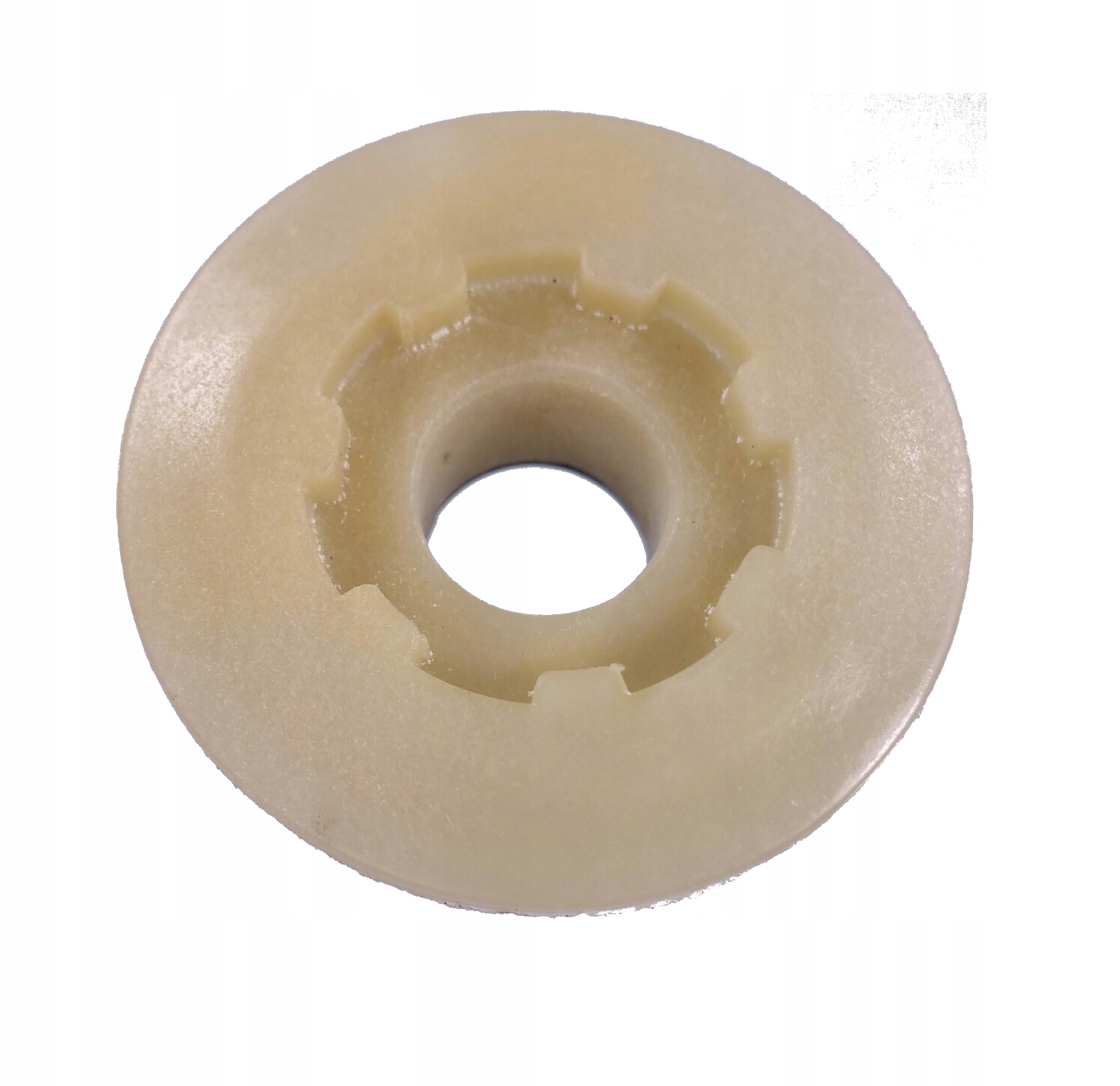 

Napęd pompy Nac CST52-45-08AC CST52-45-09AC CST52