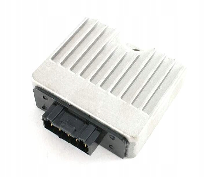 Regulator NAPIĘCIA Suzuki Katana 50 ZILLION AY UX