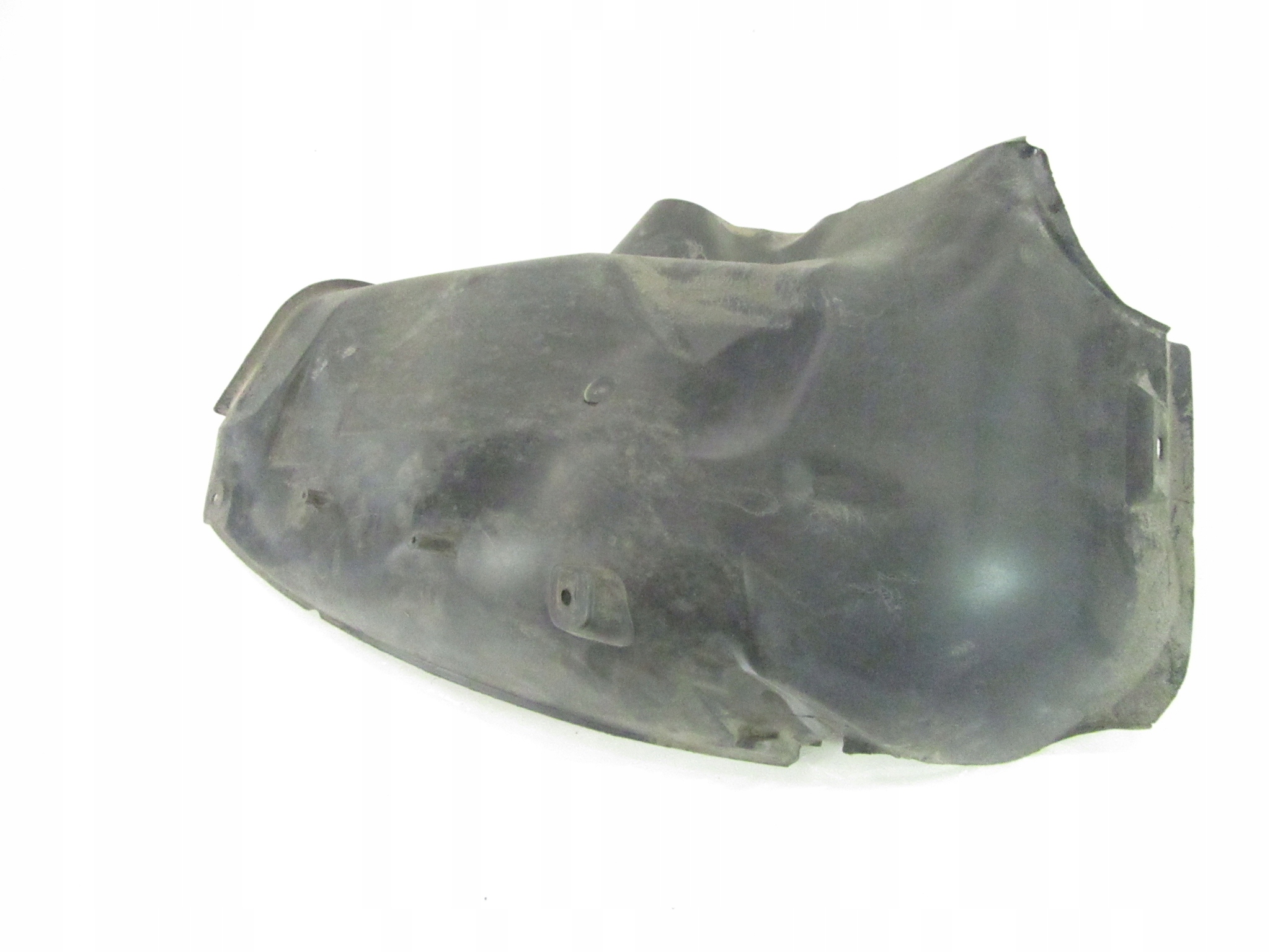 mudguard right right rear part cover wheels BMW e46 sedan KOMBI