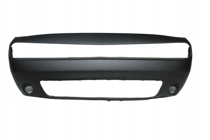 ZDERZAK PRZEDNI DODGE CHALLENGER 15-