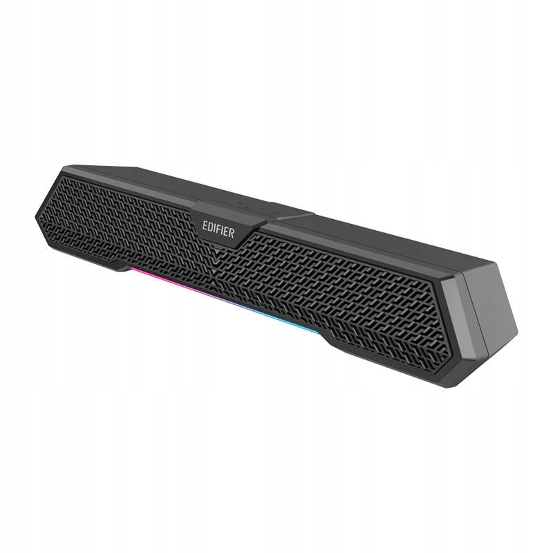 Edifier Přenosný Počítačový Soundbar MG250 Audio Bluetooth 5W 5V 1A