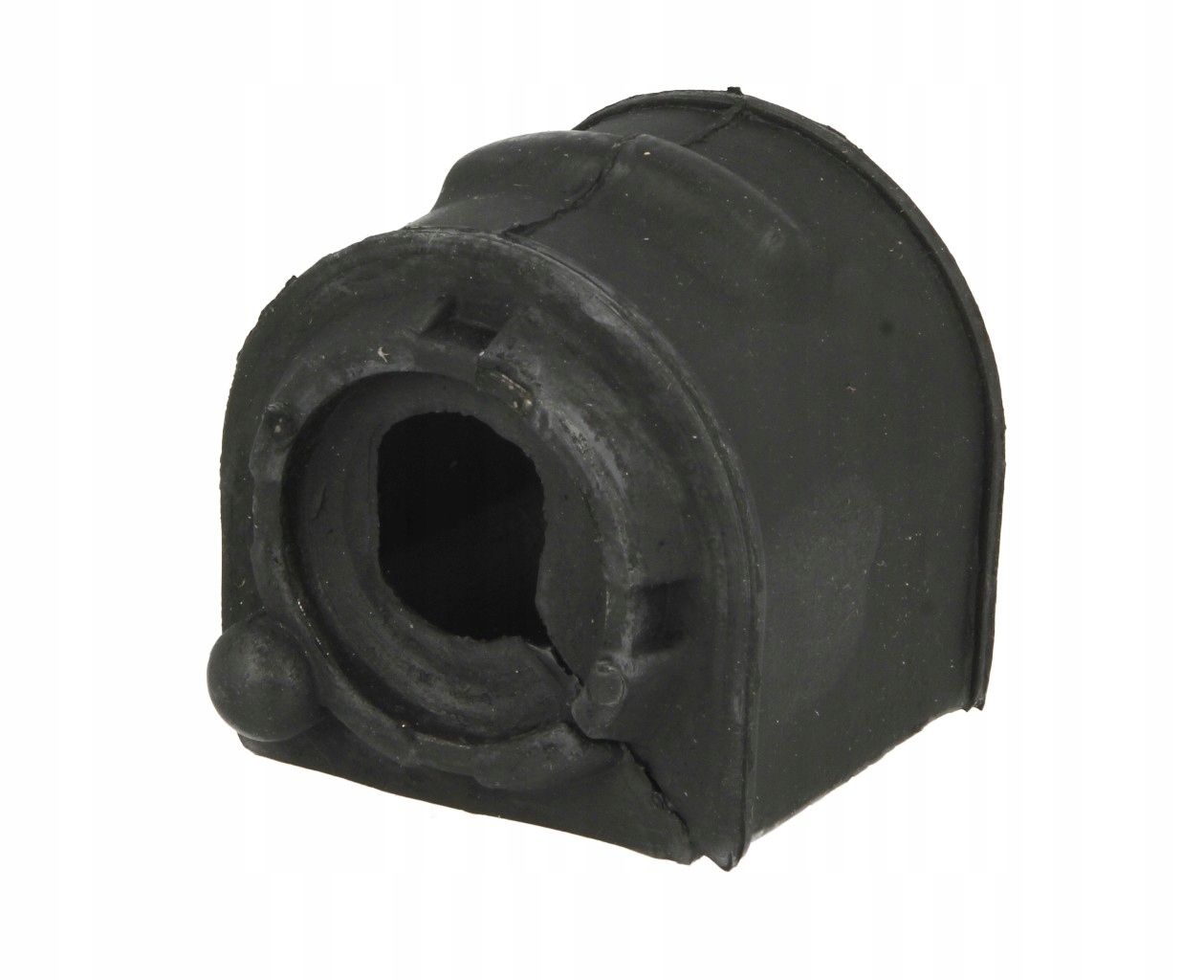 449 772 - HART РЕЗИНА СТАБИЛИЗАТОРА / P / MAZDA 3 04-