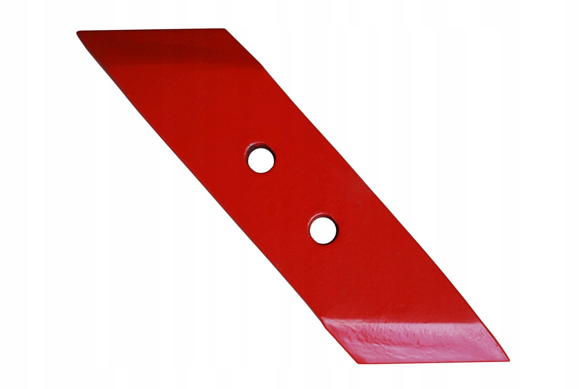 VOGEL NOOT DŁUTO PK8 PRAWE PK801101 FRANK