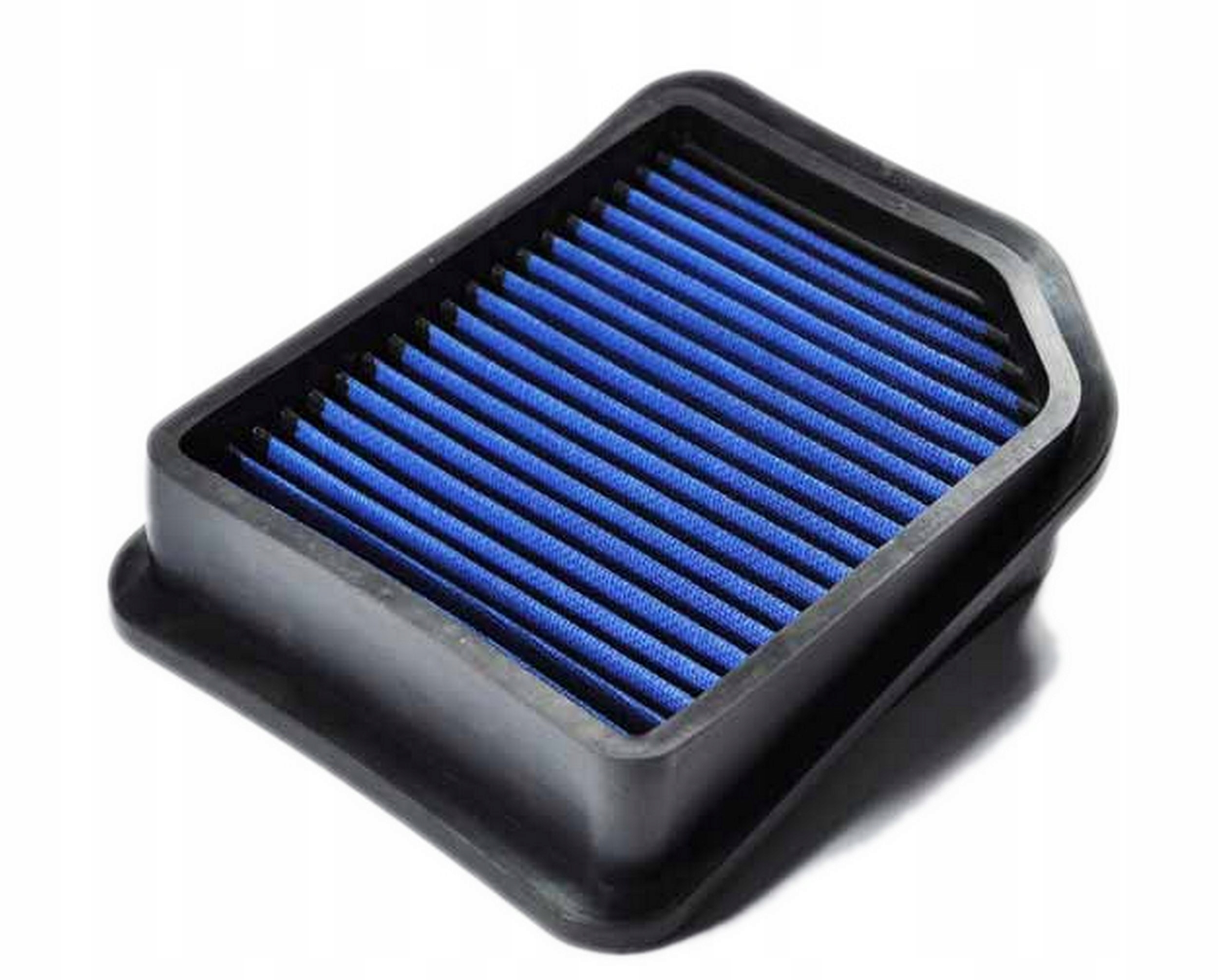 OS007 SM-WK-147 - СПОРТИВНЫЙ ВОЗДУШНЫЙ ФИЛЬТР SUZUKI GRAND VITARA 2005+