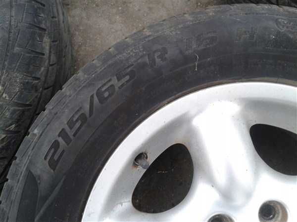 46a3c5ae457187af81d6c2aff691