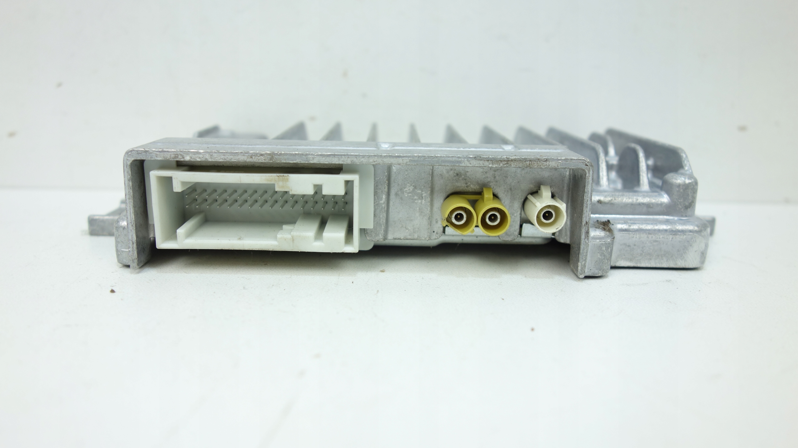 module control unit DSC MERCEDES C W206 2021- A0009005543
