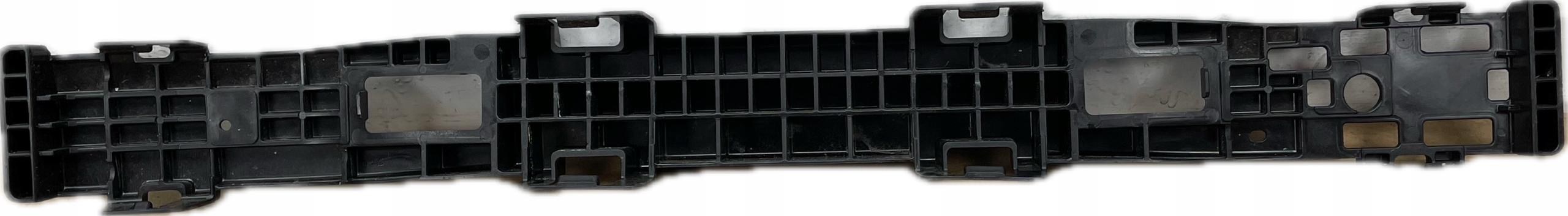 JEEP AVENGER ABSORBER BELKI der Stoßstange heck 52202166