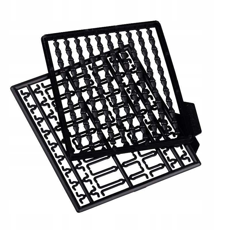 

Zestaw stoperów do kulek Prologic Boilie Stop Kit