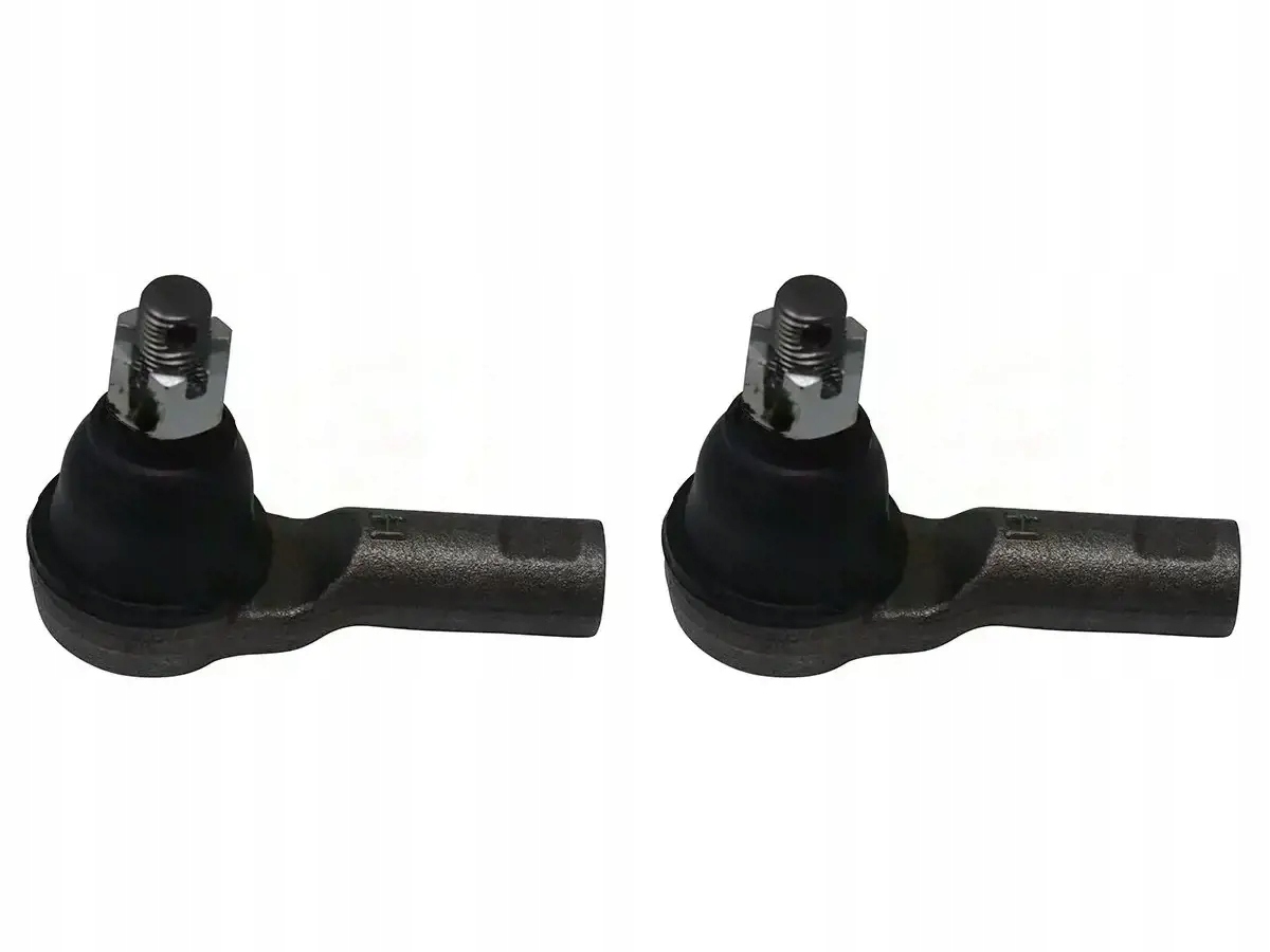 Koncovka Řídící Tyče SE-B211 Koncovka Řídící Tyče L/p