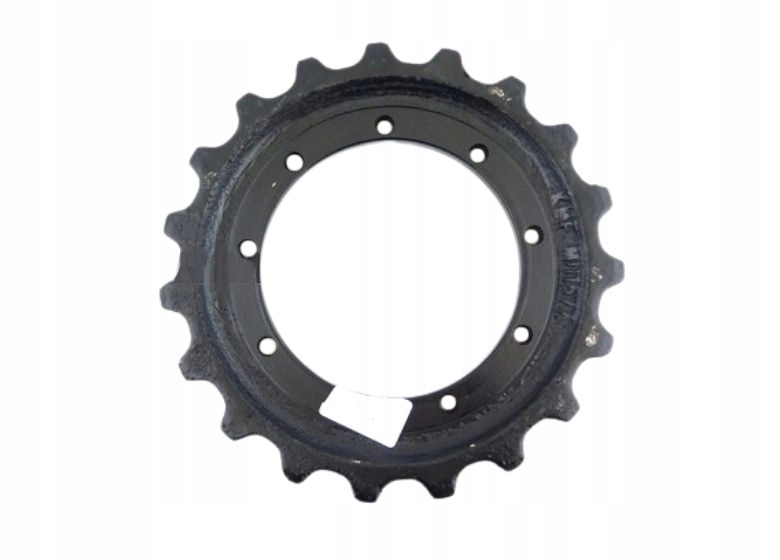 1000004462 - Приводне колесо MINI NEUSON 2200rd RDV 48 мм