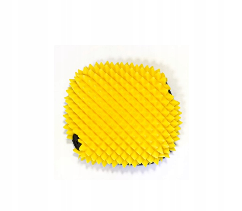 Filtr Vzduchu Funnelweb Ktm Sx 85 '18-'24