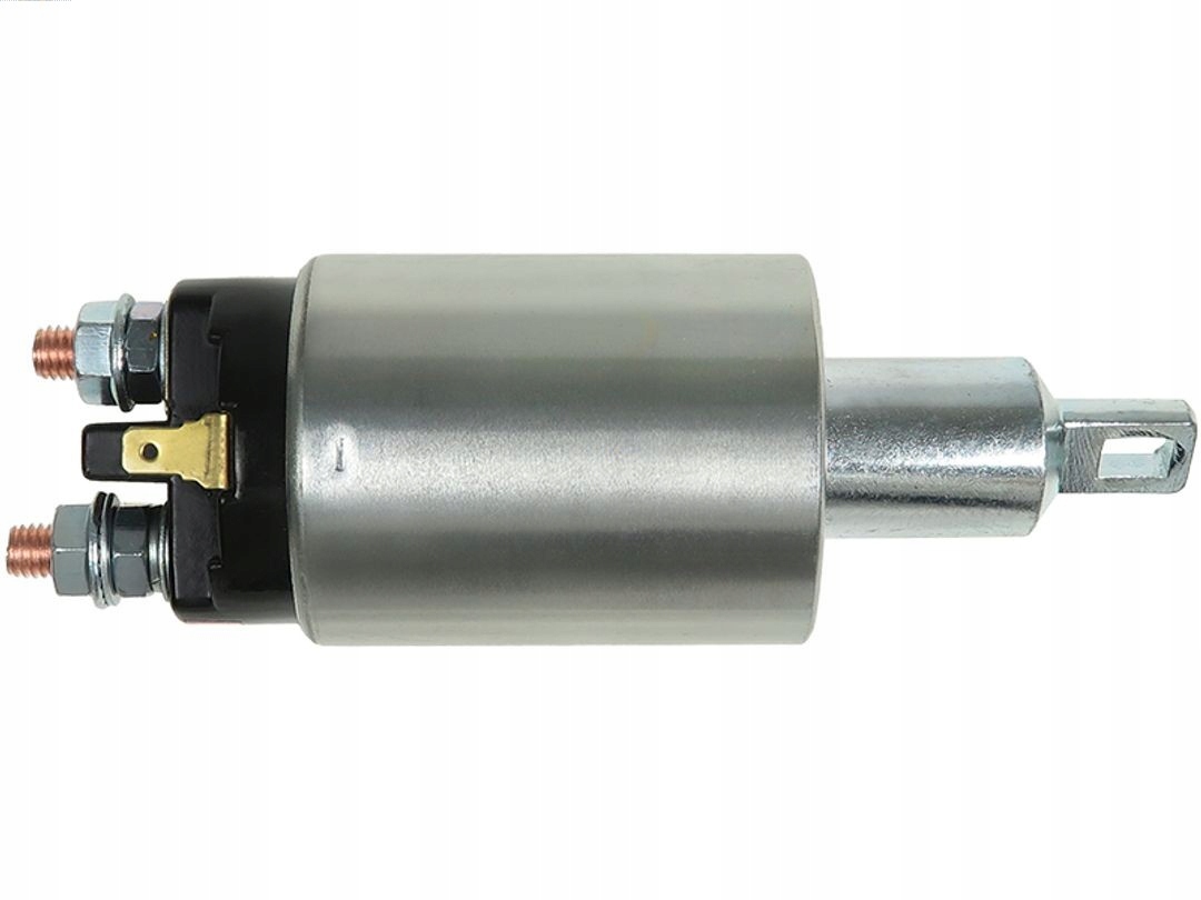 WŁĄCZNIK ELEKTROM. ROZ.