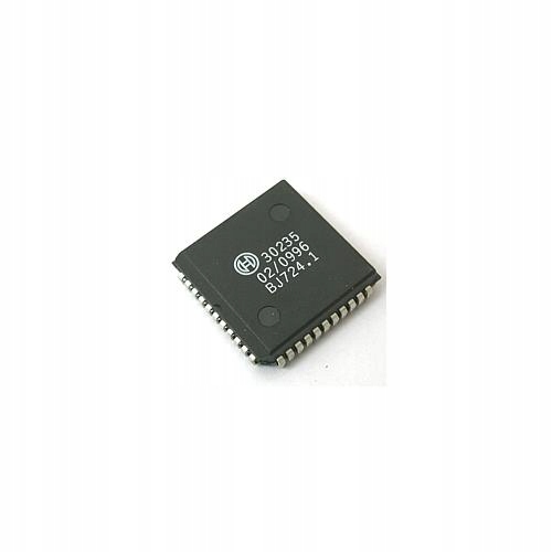 30235 BOSCH