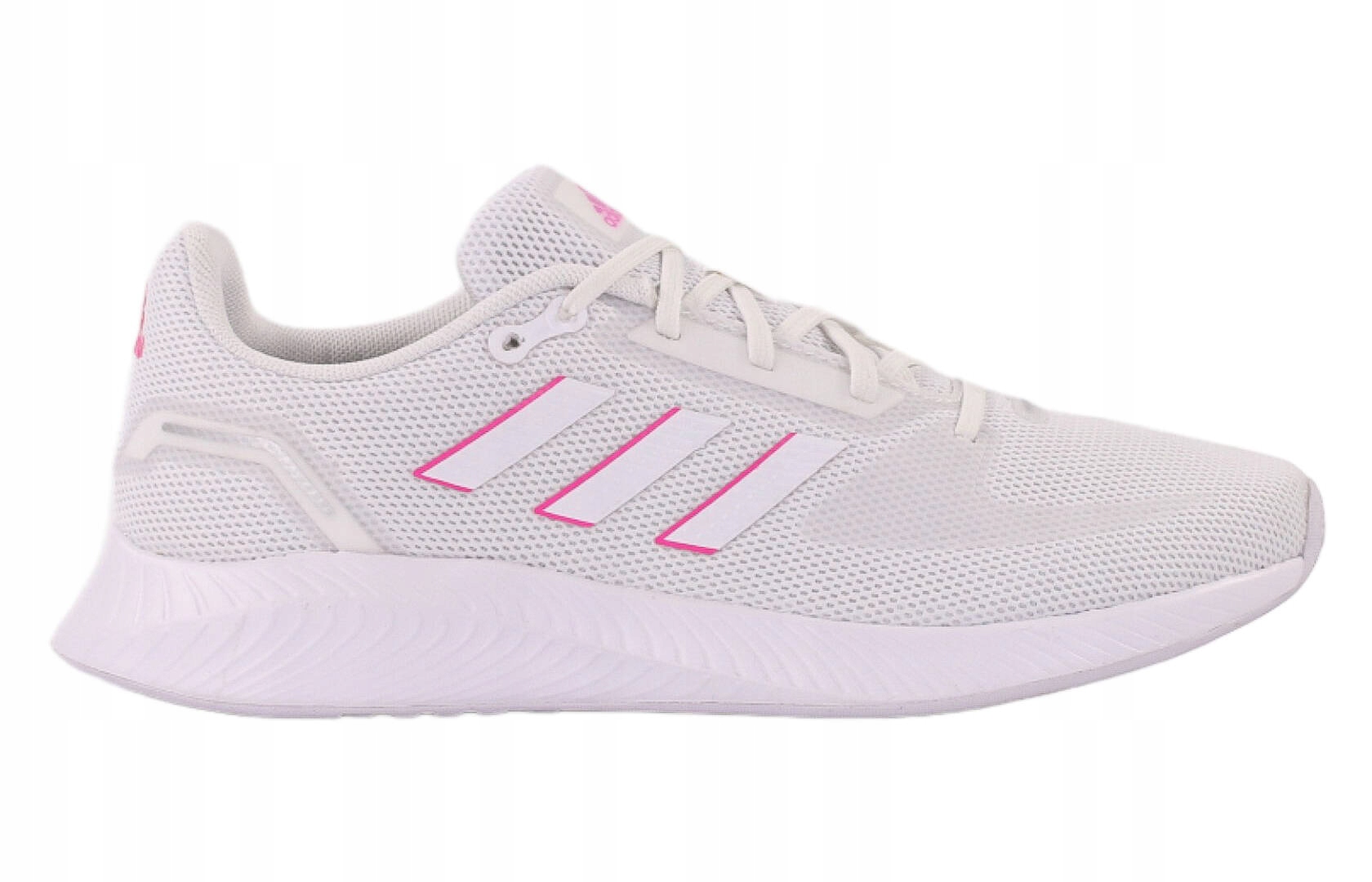 Buty damskie adidas Runfalcon 2.0 W FY9623