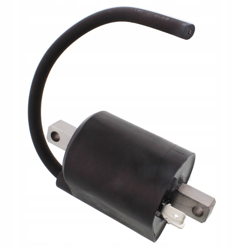7001659 - КАТУШКА ЗАЖИГАНИЯ YAMAHA YP 250 DXA MAJESTY ABS