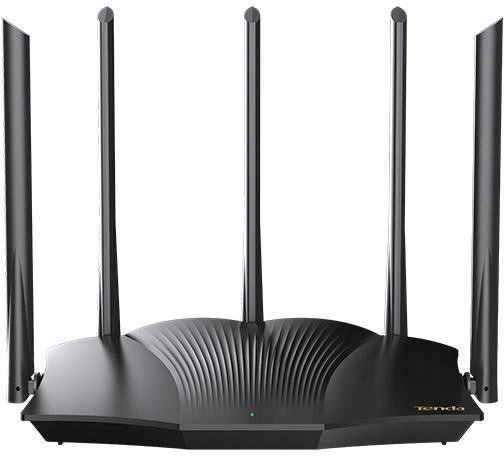 Router Tenda TX12 Pro WiFi6