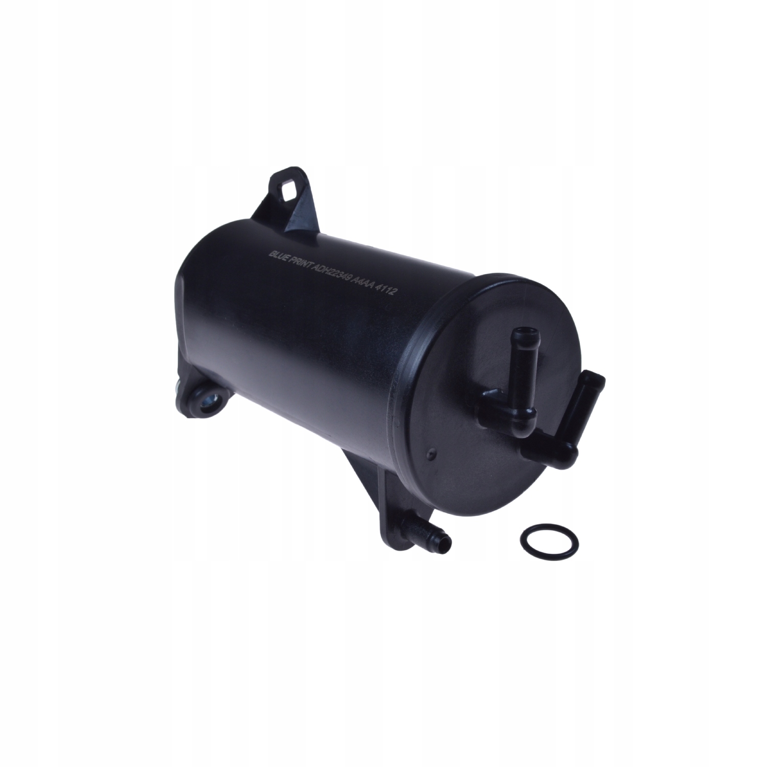 Паливний фільтр BLUE PRINT ADH22349 16902RZ0G01