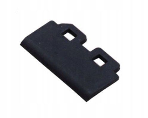 WIPER DX5 wycieraczka gumka MIMAKI MUTOH ROLAND -C