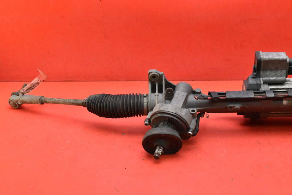 servo control EU 3C1423051J VW PASSAT B6 2.0 TDI 140 KM 05-10